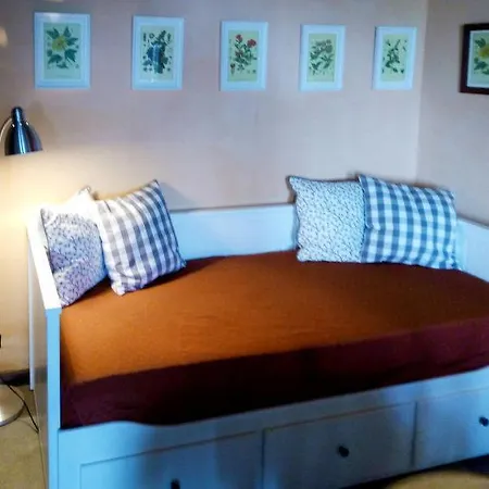 San Bernardo Sleeps 17 Pool Air Con Wifi Bene Vagienna