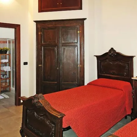 San Bernardo Sleeps 17 Pool Air Con Wifi Prázdninový dům Bene Vagienna