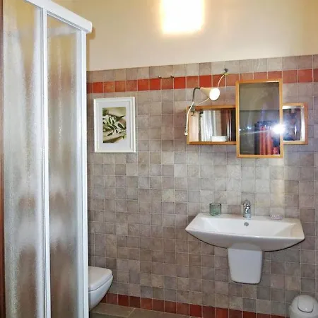 San Bernardo Sleeps 17 Pool Air Con Wifi Casa vacanze *