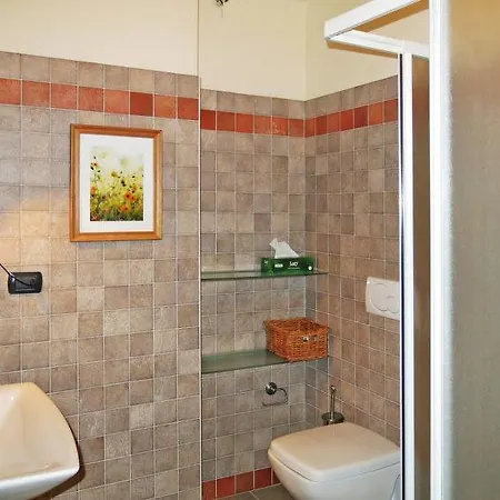 Prázdninový dům San Bernardo Sleeps 17 Pool Air Con Wifi Bene Vagienna
