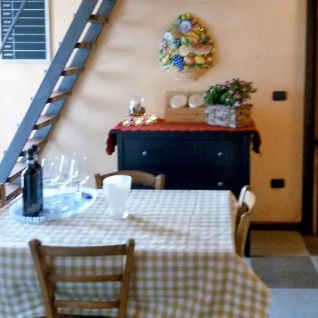 San Bernardo Sleeps 17 Pool Air Con Wifi Casa vacanze