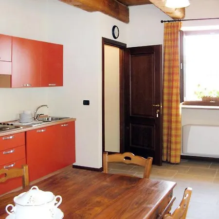San Bernardo Sleeps 17 Pool Air Con Wifi Prázdninový dům