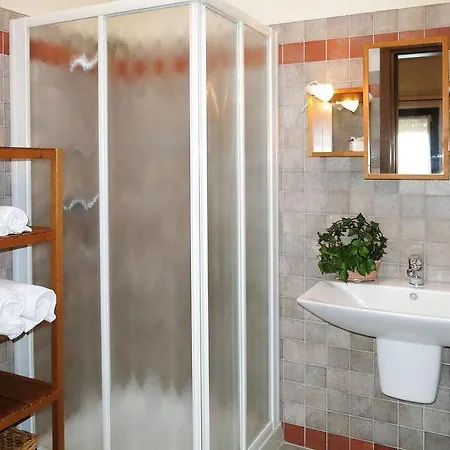 Prázdninový dům San Bernardo Sleeps 17 Pool Air Con Wifi Bene Vagienna