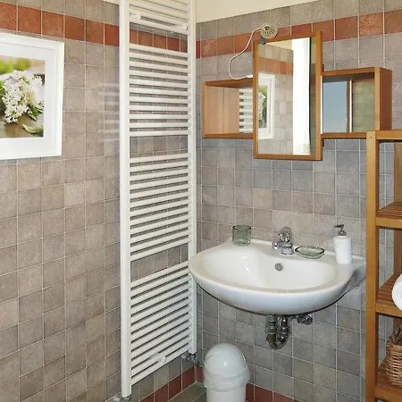 San Bernardo Sleeps 17 Pool Air Con Wifi * Bene Vagienna