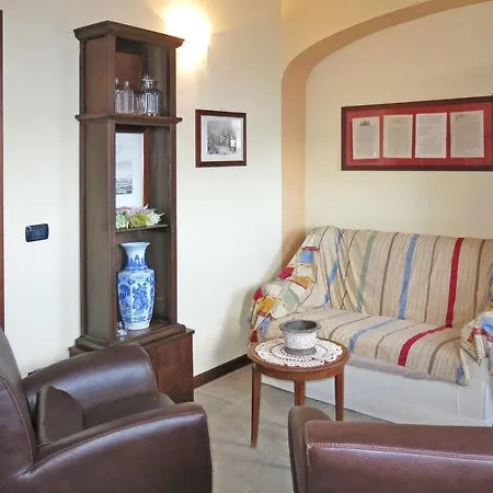 San Bernardo Sleeps 17 Pool Air Con Wifi *