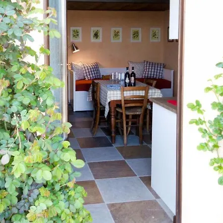 San Bernardo Sleeps 17 Pool Air Con Wifi * Bene Vagienna