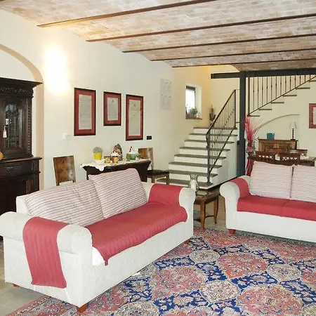 Prázdninový dům San Bernardo Sleeps 17 Pool Air Con Wifi *