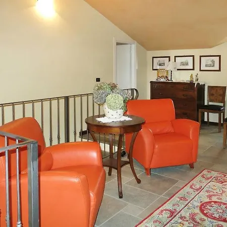 San Bernardo Sleeps 17 Pool Air Con Wifi * Bene Vagienna
