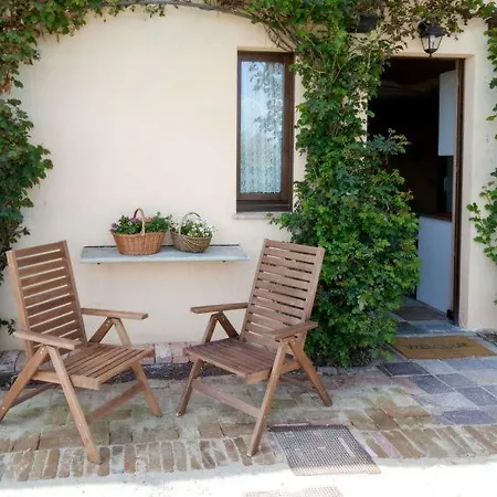 San Bernardo Sleeps 17 Pool Air Con Wifi *