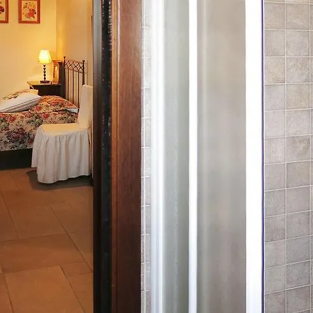 San Bernardo Sleeps 17 Pool Air Con Wifi Casa vacanze