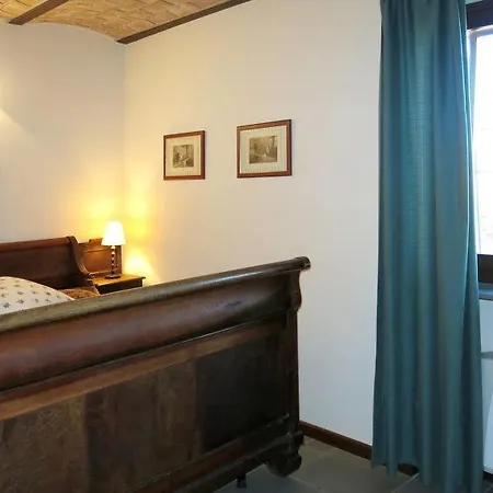 Casa vacanze San Bernardo Sleeps 17 Pool Air Con Wifi *