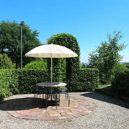 Prázdninový dům San Bernardo Sleeps 17 Pool Air Con Wifi *